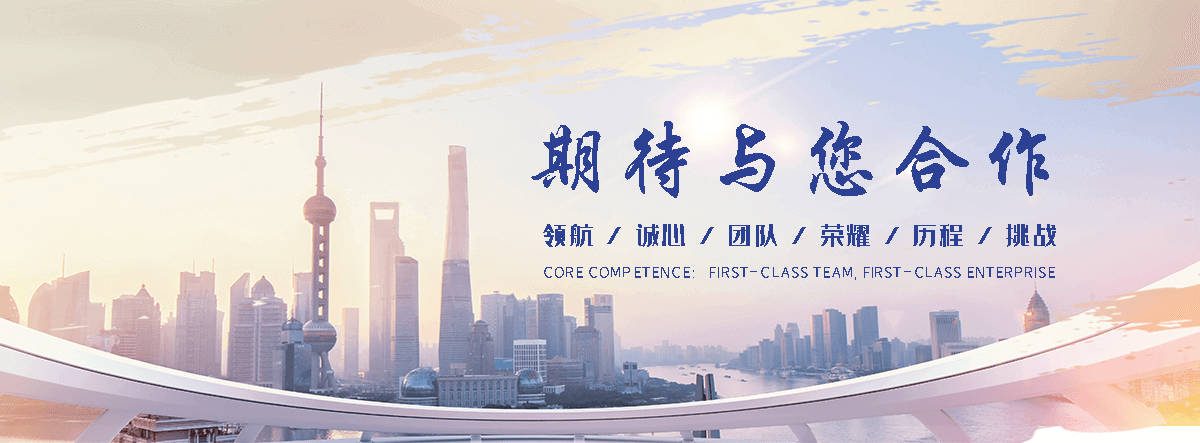 荔蒲靠谱的短视频获客公司